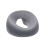 Ruoptree Face Cushion for Massage Table – Front-Down Face Support, Compatible with Standard Massage Beds & Salon Use 2