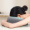 Ruoptree Face Cushion for Massage Table – Front-Down Face Support, Compatible with Standard Massage Beds & Salon Use 4