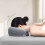 Ruoptree Face Cushion for Massage Table – Front-Down Face Support, Compatible with Standard Massage Beds & Salon Use 6