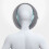 Ruoptree Face Cushion for Massage Table – Front-Down Face Support, Compatible with Standard Massage Beds & Salon Use 7