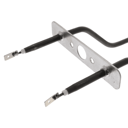 MEE62306504 Broil Element 1
