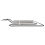 MEE62306504 Broil Element 5