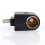 AC-zu-Kfz-Steckdosenadapter (US-Stecker) 6