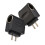 AC-zu-Kfz-Steckdosenadapter (US-Stecker) 7