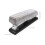 1Set Metal Desk Stapler Rhinestone Design Sturdy and Convenient for Multi Use 2