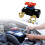 Stabil transmissionsbatteriafbryder Smart Car Boat Supplies 4