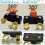 Car Battery Disconnect Switch Pure Copper High Conductivity 8