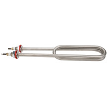Fast Heating Element For Water Heater Thermal Conductivity High Temperature Resistance Corrosion Resistant Stainless Steel Heating Element With Easy