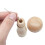 Knitting Patch Kit with Large-Eye Needles for Mending Jeans 8
