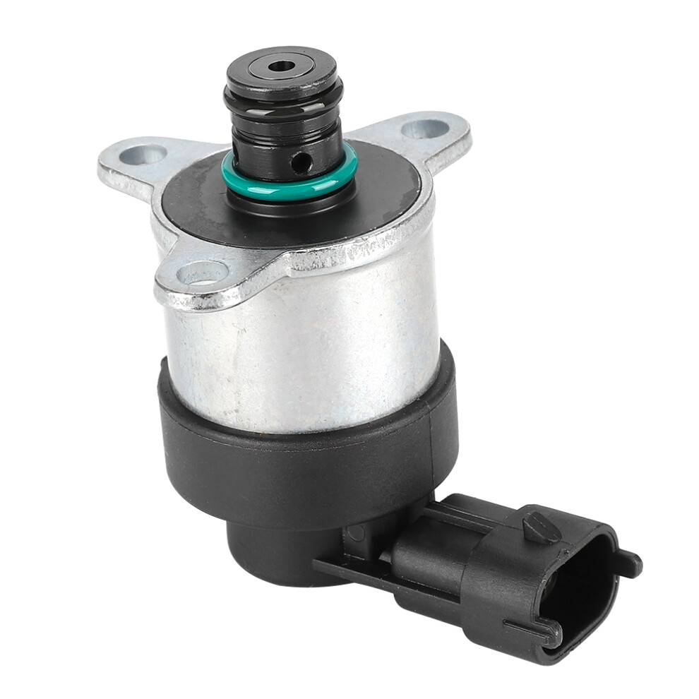 Durable Fuel Injection Pressure Regulator High Accuracy & Sensitivity For2004-2005Duramax Diesel Trucks Stable Performance Corrosion Resistance 9014198254689