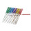 15Pcs Regular Point and Ball Point Home Sewing Machine Needle for Sewing Machine 3