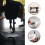 15Pcs Regular Point and Ball Point Home Sewing Machine Needle for Sewing Machine 8