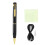 Compact Pocket Cam with Gift Ready Packaging and Portable Design Suitable for Everyday Security Recording 1