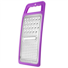 Sharp Stainless Steel Blades4Sides Universal Grater Stainless Steel Food Shredder Manual Box Grater Germany Grater And Slicer Dishwasher Safe Easy