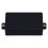Μαγνήτες Alnico V, Μαγνήτης κιθάρας Humbucker, Ομαλά καλώδια, Μαγνήτης διπλού πηνίου, 1