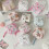 Sanitary Pad Compact Discreet for Travel Gym Office 5