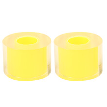 High Transparency Protective Film Tape For Watches Anti Static Scratch Resistant Stretchable Wear Resistant Versatile Application Jewelry Repair Film