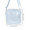 Sac De Soirée PU Pour Femme Élégante 2