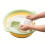 Foldable washbasin, portable foldable basin, foldable car washbasin, laundry basin, travel accessories 4