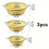 Foldable washbasin, portable foldable basin, foldable car washbasin, laundry basin, travel accessories 6