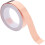 4Rolls Self-Adhesive Copper Plants Protector Wrap Rose Gold Tape 3