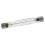 Easy,Install Flow Meter for Water Systems, Reliable Liquid Measurement, 1/2" Port 6