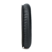 Erstatningsøreputer for Bose QC15-hodetelefoner, komfortable designputer i minneskum, kompatible med QC35QC25QC2AE2AE2i AE2W SoundTrue