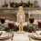 2Ensemble Figurines Bois Naturel, Kit Peinture Festive 5