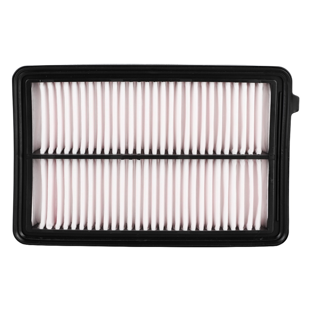 Durable Engine Air Filter For Acura And Honda Suvs, Extended Life And Superior Filtration & Protection, Compatible With Acura Mdx And Honda Odyssey, 9083649443491