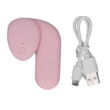 Winter Headwear Heated Earmuffs With Three Level Temperature Control Constant Temperature Heating Rotating Shaft Design Lightweight And Comfortable
