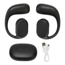 Bluetooth 5.1 Prekladač Slúchadlá do uší s prekladom jazykov v reálnom čase Obojsmerné tlmočenie so 74 jazykmi 70 akcentmi Dotykové