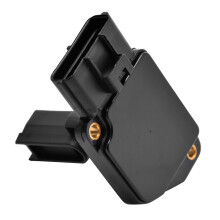 Mini-Blade-Luftmassenmesser, MAF-Sensor mit Sensor für den Motorraum, direkter Ersatz für OE72218426