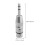 Adattatore bilanciato da TRS a XLR, 2 pezzi, 6,5 mm 2