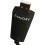 DC60 USB 2.0 Video Capture Adapter UTV007 Chipset 5