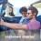 Auricolare wireless Bluetooth 5.0 con microfono, custodia di ricarica e cancellazione del rumore — Compatibile con iPhone e Android 3