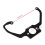 Support de régulateur de pression de carburant compatible Holley pour carburateurs concurrents 4150/4160 6