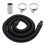 RV Sewer Hose Kit 28FT 1.5 Inch Diameter 2
