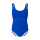 Women's Tummy Control One-Piece Swimsuit Push-Up Full 8
