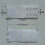 Bra Strap Extender for Women 3 Pieces 2