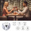Date Night Decision Making Dices for Couples Romantics Evenings Making Dices 2