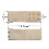 Bra Strap Extender for Women 3 Pieces 3