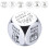 Date Night Decision Making Dices for Couples Romantics Evenings Making Dices 3