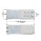 Bra Strap Extender for Women 3 Pieces 6