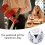 Date Night Decision Making Dices for Couples Romantics Evenings Making Dices 6