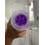 Καθαριστικό λεκάνης τουαλέτας Fresh Flower Gel Stamp – 6Scents, Αρωματικό χώρου και πρόληψη 7