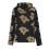 Sherpa Hoodies Γυναικεία Χαριτωμένα Αρκουδάκια Πλούσια Πιτζάμα Μπλούζες Μαλακές 3