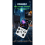 R36SMax handheld game console 4.0-inch 3D screen 128GB black 8