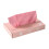 Kitchen Cloths Thickened Washable 10 Pack Pink 4.13x8.3x1.2 4