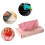 Thickened Washable Kitchen Cloth – Pack of 1 2