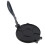 Multi‑Use Aluminum Tortilla & Dumpling Press – Easy One‑Click, Custom Size, Kitchen‑Ready Baking Tool 4